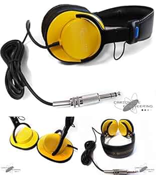 WIRE ワイヤー 石野卓球　ヘッドフォン　MDR-CD900ST WIRE ワイヤー 石野卓球 ヘッドフォン MDR-CD900ST - メルカリ